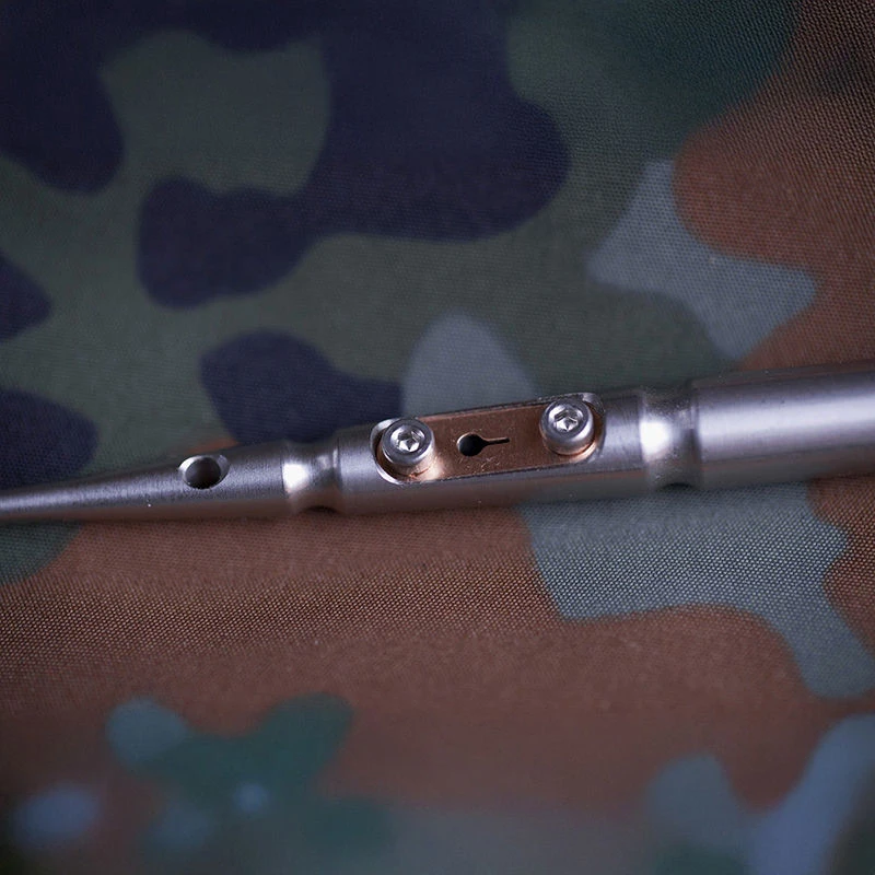 ESP Multi-Purpose Rig Tool